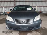 ✅ 2011 Lexus ES 330 • VIN: JTHBK1EG9B2418898 • Лот: 43533748. Опубликован ранее на IAAI с пробегом 208 728 миль. Бесплатный доступ к архиву аукционных продаж из США и подробный отчёт об истории автомобиля на DreamBid. Изображение 12.