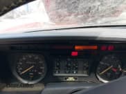 ✅ 1990 Jaguar XJ • VIN: SAJTW5841LC166497 • Лот: 42452039. Опубликован ранее на IAAI с пробегом 99 263 миль. Бесплатный доступ к архиву аукционных продаж из США и подробный отчёт об истории автомобиля на DreamBid. Изображение 7.