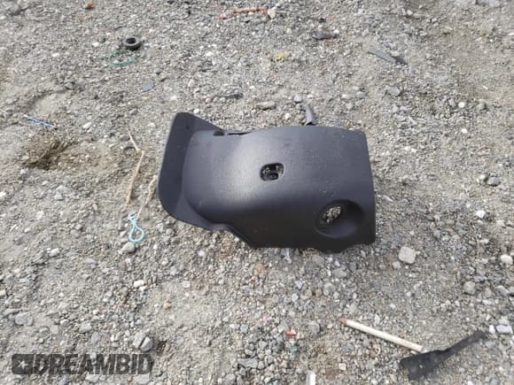 ✅ 2018 Hyundai Sonata SE • VIN: 5NPE24AF8JH602871 • Лот: 37461763. Опубликован ранее на Copart с пробегом 72 777 миль. Бесплатный доступ к архиву аукционных продаж из США и подробный отчёт об истории автомобиля на DreamBid. Изображение 14.