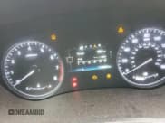 ✅ 2015 Hyundai Genesis 3.8L • VIN: KMHGN4JE6FU095162 • Lot: 39861094. Wystawiony na Copart z przebiegiem 118 664 mil. Bezpłatny archiwum sprzedaży aukcyjnych z USA i szczegółowy raport historii pojazdu na DreamBid. Zdjęcie 9.