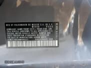 ✅ 2022 Volkswagen Jetta Autobahn • VIN: 3VW2T7BU2NM009227 • Lot: 62020935. Listed on Copart with 20,606 mi. Free auction sales archive from the USA and detailed vehicle history report at DreamBid. Image 13.