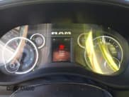 ✅ 2019 Ram 2500 Big Horn • VIN: 3C6UR5DL7KG587151 • Лот: 43493423. Опубликован ранее на IAAI с пробегом 138 713 миль. Бесплатный доступ к архиву аукционных продаж из США и подробный отчёт об истории автомобиля на DreamBid. Изображение 7.