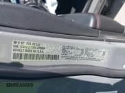 ✅ 2022 Dodge Durango R/T Plus • VIN: 1C4SDJCT9NC209008 • Лот: 43085026. Опубликован ранее на IAAI с пробегом 67 790 миль. Бесплатный доступ к архиву аукционных продаж из США и подробный отчёт об истории автомобиля на DreamBid. Изображение 9.