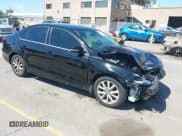 ✅ 2013 Volkswagen Jetta SE • VIN: 3VWDP7AJ8DM350702 • Lot: 42652788. Wystawiony na IAAI z przebiegiem 106 655 mil. Bezpłatny archiwum sprzedaży aukcyjnych z USA i szczegółowy raport historii pojazdu na DreamBid. Zdjęcie 1.