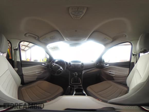 ✅ 2013 Ford Escape SE • VIN: 1FMCU9G99DUD86681 • Lot: 43745061. Wystawiony na IAAI z przebiegiem 182 623 mil. Bezpłatny archiwum sprzedaży aukcyjnych z USA i szczegółowy raport historii pojazdu na DreamBid. Zdjęcie 18.