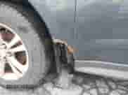 2013 Chevrolet Equinox LT с VIN 2GNFLEEK6D6252574, выставлен на аукционе IAAI как лот 43598864 с пробегом 109 440 миль миль и . История ставок и продаж доступна на DreamBid. Изображение 6.