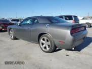 ✅ 2012 Dodge Challenger R/T • VIN: 2C3CDYBT6CH168320 • Lot: 81587914. Wystawiony na Copart z przebiegiem 229 833 mil. Bezpłatny archiwum sprzedaży aukcyjnych z USA i szczegółowy raport historii pojazdu na DreamBid. Zdjęcie 2.