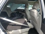 ✅ 2019 Lincoln MKC Select • VIN: 5LMCJ2D96KUL48405 • Лот: 80188695. Опубликован ранее на Copart с пробегом 48 347 миль. Бесплатный доступ к архиву аукционных продаж из США и подробный отчёт об истории автомобиля на DreamBid. Изображение 10.