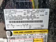 ✅ 2023 Ford Expedition XLT • VIN: 1FMJU1H89PEA57427 • Lot: 62325445. Wystawiony na Copart z przebiegiem 40 220 mil. Bezpłatny archiwum sprzedaży aukcyjnych z USA i szczegółowy raport historii pojazdu na DreamBid. Zdjęcie 14.