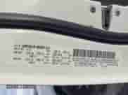 2010 Dodge Journey SE z VIN 3D4PG4FB7AT198982, wystawiony jako IAAI lot #43435599 z przebiegiem 202 565 mil mil oraz . Historia ofert i sprzedaży dostępna na DreamBid. Obrazek 9.