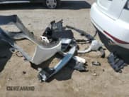 ✅ 2012 Mazda CX-7 i SV • VIN: JM3ER2A53C0420753 • Lot: 61262805. Wystawiony na Copart z przebiegiem 80 203 mil. Bezpłatny archiwum sprzedaży aukcyjnych z USA i szczegółowy raport historii pojazdu na DreamBid. Zdjęcie 12.