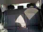 2024 Hyundai Kona SEL with VIN KM8HC3ABXRU099245, listed as a Copart auction lot 75178234 with 10,479 mi miles and Non repairable. Bid and sale history available at DreamBid. Image 10.