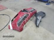 ✅ 2020 Alfa Romeo Stelvio Sport • VIN: ZASPAKAN3L7C88777 • Лот: 59322774. Опубликован ранее на Copart с пробегом 43 281 миль. Бесплатный доступ к архиву аукционных продаж из США и подробный отчёт об истории автомобиля на DreamBid. Изображение 13.