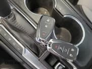 ✅ 2020 Chevrolet Equinox LT • VIN: 2GNAXKEV4L6207851 • Лот: 43708805. Опубликован ранее на IAAI с пробегом 96 143 миль. Бесплатный доступ к архиву аукционных продаж из США и подробный отчёт об истории автомобиля на DreamBid. Изображение 13.