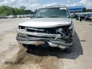 ✅ 2004 Chevrolet Suburban LS • VIN: 3GNEC16Z64G188962 • Лот: 51783375. Опубликован ранее на Copart с пробегом 190 017 миль. Бесплатный доступ к архиву аукционных продаж из США и подробный отчёт об истории автомобиля на DreamBid. Изображение 12.