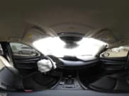 ✅ 2022 Mazda 3 Select • VIN: 3MZBPABL3NM309450 • Lot: 43650319. Listed on IAAI with 32,846 mi. Free auction sales archive from the USA and detailed vehicle history report at DreamBid. Image 18.