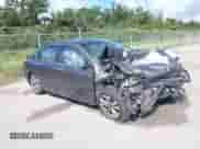 2014 Honda Accord LX с VIN 1HGCR2F39EA246032, выставлен на аукционе IAAI как лот 43297373 с пробегом Не указан миль и . История ставок и продаж доступна на DreamBid. Изображение 1.