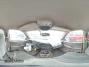 ✅ 2003 Dodge Dakota SLT • VIN: 1D7HL48N33S265110 • Lot: 41627715. Wystawiony na Copart z przebiegiem 117 682 mil. Bezpłatny archiwum sprzedaży aukcyjnych z USA i szczegółowy raport historii pojazdu na DreamBid. Zdjęcie 13.