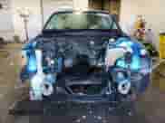 2008 Dodge Charger SRT-8 с VIN 2B3LA73W28H164152, выставлен на аукционе Copart как лот 46181415 с пробегом Не указан миль и Списание • Salvage title. История ставок и продаж доступна на DreamBid. Изображение 5.