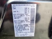 ✅ 2014 Infiniti QX60 • VIN: 5N1AL0MN7EC528296 • Lot: 93031525. Listed on Copart with 201,672 mi. Free auction sales archive from the USA and detailed vehicle history report at DreamBid. Image 13.