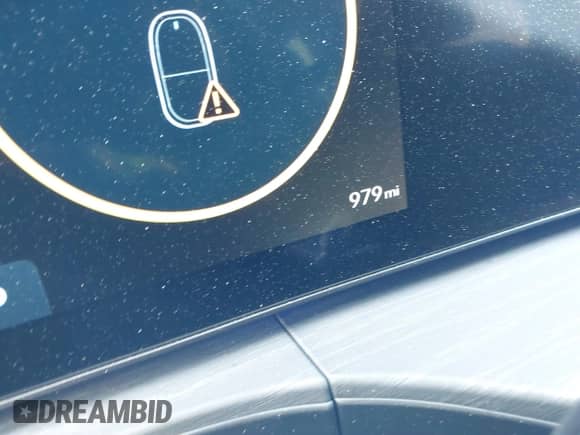 2024 Hyundai Santa Fe Limited с VIN 5NMP4DGL8RH037708, выставлен на аукционе IAAI как лот 41189218 с пробегом 979 миль миль и . История ставок и продаж доступна на DreamBid. Изображение 16.