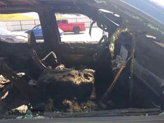 ✅ 2024 Chevrolet Silverado 1500 LT • VIN: 1GCPDDEK0RZ294142 • Lot: 43059453. Wystawiony na IAAI z przebiegiem Nie podano. Bezpłatny archiwum sprzedaży aukcyjnych z USA i szczegółowy raport historii pojazdu na DreamBid. Zdjęcie 5.