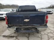 ✅ 2009 Chevrolet Silverado 1500 Work Truck • VIN: 1GCEK14C49Z107880 • Lot: 51506475. Listed on Copart with 178,231 mi. Free auction sales archive from the USA and detailed vehicle history report at DreamBid. Image 6.