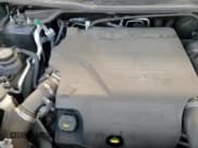 ✅ 2018 Ford Explorer Platinum • VIN: 1FM5K8HT1JGB57280 • Lot: 82574555. Wystawiony na Copart z przebiegiem 106 342 mil. Bezpłatny archiwum sprzedaży aukcyjnych z USA i szczegółowy raport historii pojazdu na DreamBid. Zdjęcie 15.