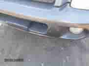 2004 Hyundai Santa Fe GLS с VIN KM8SC13E34U708007, выставлен на аукционе IAAI как лот 41414729 с пробегом Не указан миль и . История ставок и продаж доступна на DreamBid. Изображение 6.