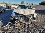 ✅ 2019 Cadillac CTS AWD • VIN: 1G6AW5SX7K0128798 • Лот: 82595505. Опубликован ранее на Copart с пробегом Не указан. Бесплатный доступ к архиву аукционных продаж из США и подробный отчёт об истории автомобиля на DreamBid. Изображение 5.