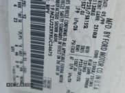 ✅ 1999 Ford Explorer XL • VIN: 1FMZU32X9XUC34675 • Лот: 45365025. Опубликован ранее на Copart с пробегом 160 424 миль. Бесплатный доступ к архиву аукционных продаж из США и подробный отчёт об истории автомобиля на DreamBid. Изображение 12.