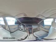 ✅ 1999 Nissan Altima XE • VIN: 1N4DL01D1XC255426 • Lot: 82110845. Listed on Copart with 138,601 mi. Free auction sales archive from the USA and detailed vehicle history report at DreamBid. Image 15.