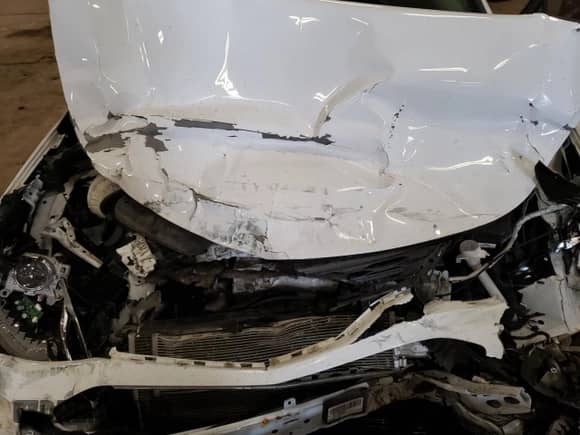 2018 Chevrolet Cruze LT с VIN 1G1BE5SM0J7153289, выставлен на аукционе Copart как лот 61331505 с пробегом 87 626 миль миль и Чистый • Clean title. История ставок и продаж доступна на DreamBid. Изображение 11.