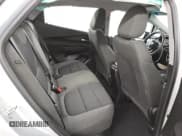 ✅ 2023 Chevrolet Bolt EV 1LT • VIN: 1G1FW6S02P4179582 • Лот: 77333124. Опубликован ранее на Copart с пробегом 19 318 миль. Бесплатный доступ к архиву аукционных продаж из США и подробный отчёт об истории автомобиля на DreamBid. Изображение 10.