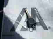 2007 Chevrolet Silverado 1500 1LT с VIN 2GCEK19C571721786, выставлен на аукционе IAAI как лот 43408022 с пробегом Не указан миль и . История ставок и продаж доступна на DreamBid. Изображение 11.