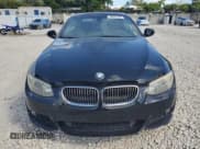 ✅ 2012 BMW 3 Series 335i • VIN: WBADX7C51CE744546 • Lot: 90635545. Listed on Copart with Not provided. Free auction sales archive from the USA and detailed vehicle history report at DreamBid. Image 5.