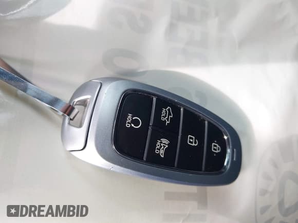 ✅ 2024 Hyundai Santa Cruz Limited • VIN: 5NTJEDDF2RH101537 • Лот: 43291478. Опубликован ранее на IAAI с пробегом 5 878 миль. Бесплатный доступ к архиву аукционных продаж из США и подробный отчёт об истории автомобиля на DreamBid. Изображение 11.