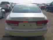 2007 Hyundai Azera SE с VIN KMHFC46F07A139369, выставлен на аукционе IAAI как лот 41999327 с пробегом 145 827 миль миль и . История ставок и продаж доступна на DreamBid. Изображение 16.