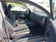 ✅ 2007 Volkswagen Rabbit • VIN: WVWAR71K67W100985 • Лот: 42407896. Опубликован ранее на IAAI с пробегом 228 704 миль. Бесплатный доступ к архиву аукционных продаж из США и подробный отчёт об истории автомобиля на DreamBid. Изображение 5.