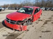 ✅ 2009 Dodge Avenger SXT • VIN: 1B3LC56B09N547751 • Лот: 49799004. Опубликован ранее на Copart с пробегом 156 075 миль. Бесплатный доступ к архиву аукционных продаж из США и подробный отчёт об истории автомобиля на DreamBid. Изображение 2.