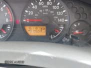 ✅ 2014 Nissan Frontier SL • VIN: 1N6AD0ER1EN744391 • Lot: 43757243. Listed on IAAI with 161,187 mi. Free auction sales archive from the USA and detailed vehicle history report at DreamBid. Image 15.