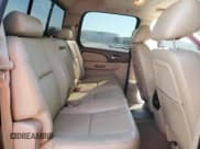 ✅ 2013 Chevrolet Silverado 2500HD LTZ • VIN: 1GC1KYE83DF127100 • Лот: 81968895. Опубликован ранее на Copart с пробегом 203 056 миль. Бесплатный доступ к архиву аукционных продаж из США и подробный отчёт об истории автомобиля на DreamBid. Изображение 10.