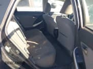 ✅ 2014 Toyota Prius Four • VIN: JTDKN3DU8E1790478 • Lot: 43446026. Wystawiony na IAAI z przebiegiem 152 995 mil. Bezpłatny archiwum sprzedaży aukcyjnych z USA i szczegółowy raport historii pojazdu na DreamBid. Zdjęcie 8.