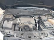 ✅ 2008 Chevrolet Equinox LT • VIN: 2CNDL53F886329100 • Лот: 41803178. Опубликован ранее на IAAI с пробегом 76 931 миль. Бесплатный доступ к архиву аукционных продаж из США и подробный отчёт об истории автомобиля на DreamBid. Изображение 10.