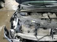 ✅ 2019 Toyota Highlander Limited Platinum • VIN: 5TDDZRFH0KS718933 • Lot: 58320875. Listed on Copart with 57,164 mi. Free auction sales archive from the USA and detailed vehicle history report at DreamBid. Image 17.