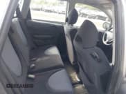 ✅ 2008 Honda Fit • VIN: JHMGD38498S040734 • Lot: 42360669. Listed on IAAI with 108,394 mi. Free auction sales archive from the USA and detailed vehicle history report at DreamBid. Image 8.