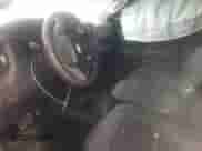 2022 Chevrolet Silverado 3500HD Work Truck с VIN 1GC4YSEY5NF206794, выставлен на аукционе Copart как лот 53319835 с пробегом Не указан миль и Списание • Salvage title. История ставок и продаж доступна на DreamBid. Изображение 7.