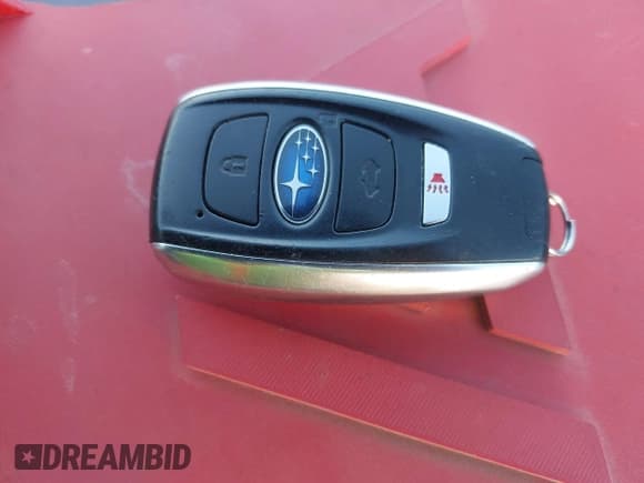 ✅ 2015 Subaru Outback Limited • VIN: 4S4BSBLC9F3253261 • Lot: 43677167. Wystawiony na IAAI z przebiegiem 257 354 mil. Bezpłatny archiwum sprzedaży aukcyjnych z USA i szczegółowy raport historii pojazdu na DreamBid. Zdjęcie 11.