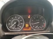 ✅ 2012 BMW 1 Series 135i • VIN: WBAUC9C55CVM11659 • Lot: 82400515. Listed on Copart with 218,699 mi. Free auction sales archive from the USA and detailed vehicle history report at DreamBid. Image 9.