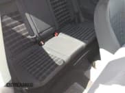 ✅ 2009 Volkswagen Rabbit S • VIN: WVWAA71K19W098170 • Lot: 42668385. Listed on IAAI with 157,610 mi. Free auction sales archive from the USA and detailed vehicle history report at DreamBid. Image 8.